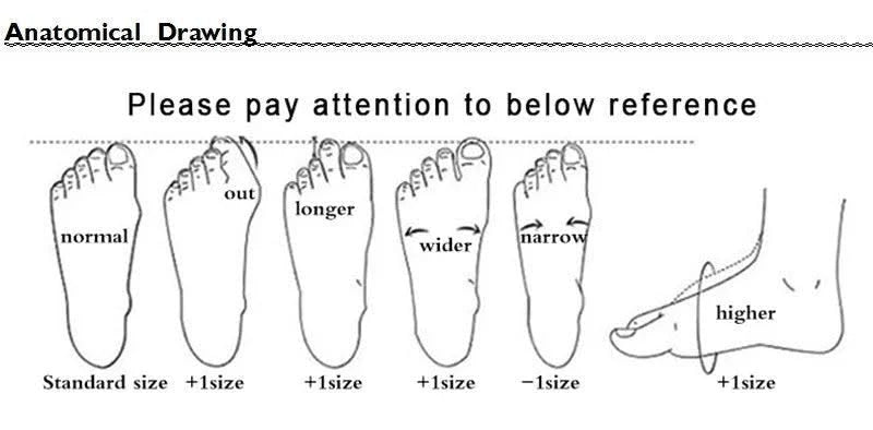 Anti-slip Soft Sole Baby Sneakers Kids Shoes | Casual Shoes |  Sports Shoes |Children Girls Boys | Spring Summer