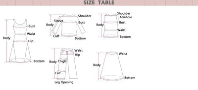 Strapless Push Up Bra