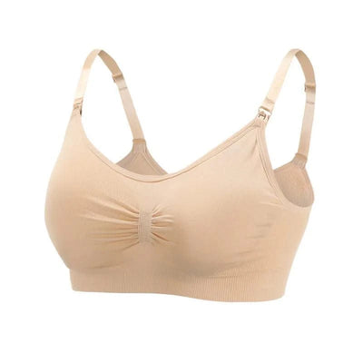 Maternity Bras Nursing Bra For Women