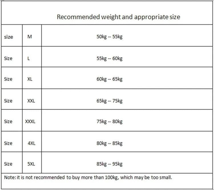 (Shirt + trousers) 2025 summer men shirt Man Cotton and linen shirts Short sleeve men's casual shirts men A set of clothes M-5XL - Elanique