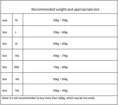 (Shirt + trousers) 2025 summer men shirt Man Cotton and linen shirts Short sleeve men's casual shirts men A set of clothes M-5XL - Elanique