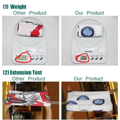 Customized Tube Scarf Seamless Bandana Masks Headband Cycling Caps Neck Gaiter Outdoors Neck Warmer Motorcycle Face Shield 50PCS