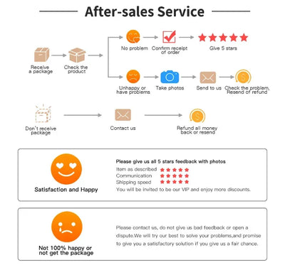 High Quality Platform Sandals Women Wide Strap Platform Open Toe Sandals for Women Female Flat Sandal Summer Ladies Shoes