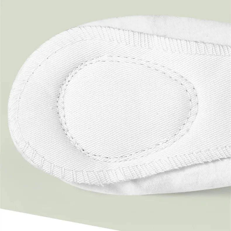 Girls Ballet Shoes Gold Silver Soft Sole Ballet Dance Slippers Children Practise Ballerina Shoes Woman Gymnastics