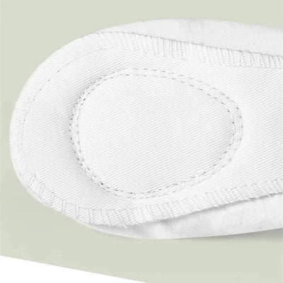 Girls Ballet Shoes Gold Silver Soft Sole Ballet Dance Slippers Children Practise Ballerina Shoes Woman Gymnastics