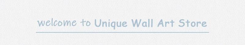 5 Panel Golden Temple Amritsar Wall Pictures Canvas Painting Religious India Sikh Posters and Prints for Living Room Decoration