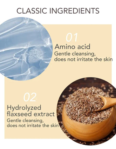 AILKE Dark Spot Corrector Bleaching Hydration Facial Cream With Spf35+ Lighting Skin Tone Korean Anti-sunburn Face Skin Care