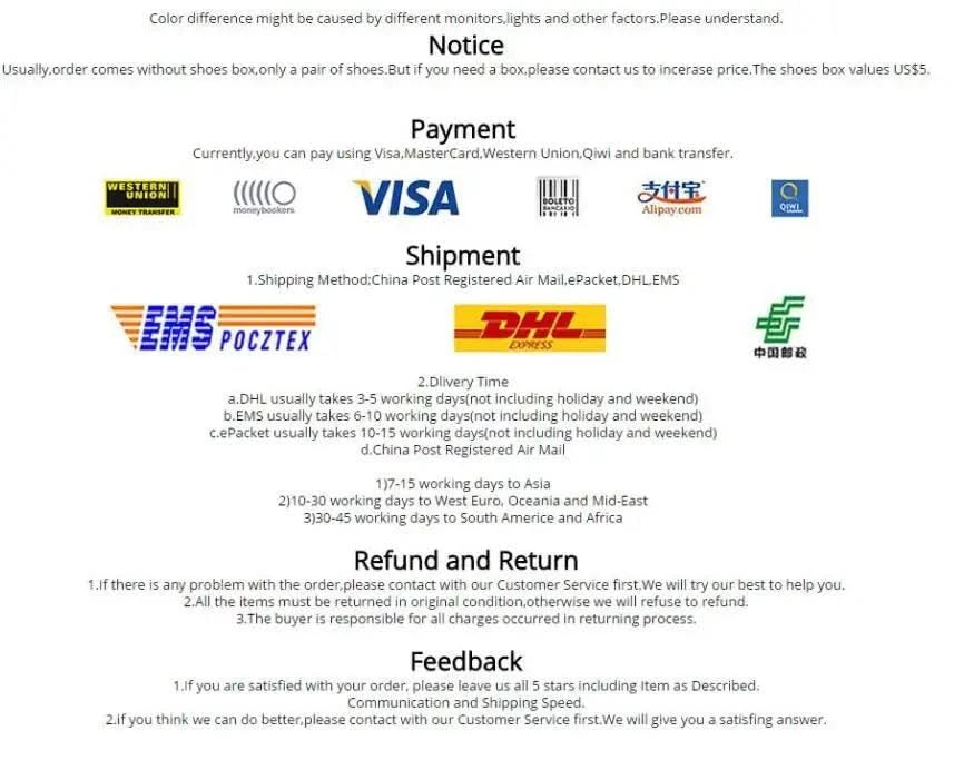 Kids Fashion Bowknot Thick High Heel Shoes | Children's Party Shoes| Fancy Dress Shoes for Girls