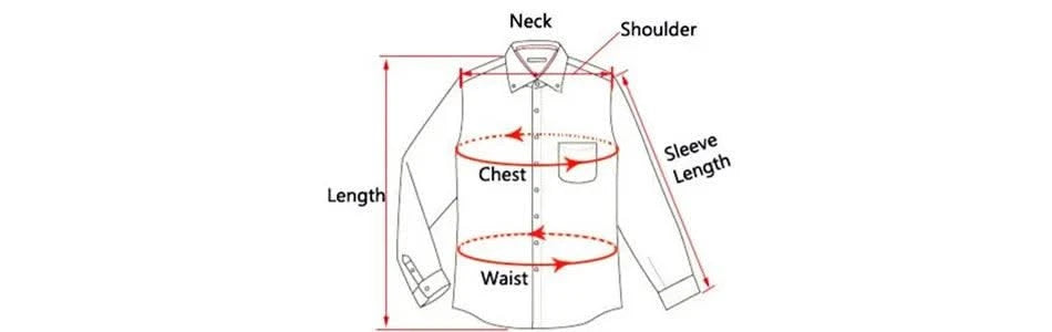 Luxury Linen Shirts For Men Latest Fashion Design Linen Imported From France Slim Fit Shirt Breathable Dress Shirts For Man