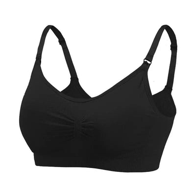 Maternity Bras Nursing Bra For Women