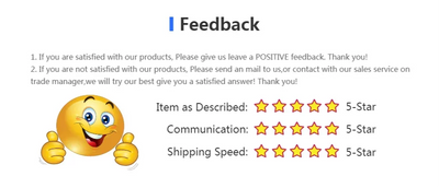 Menstrual Panties Women High Waist Seamless Menstrual Briefs Leak Proof Period Panties Heavy Flow Absorbent Period Underwear