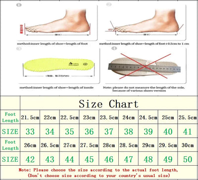 Handmade Leather Casual Shoes for Men Design Sneakers Man Comfortable High Top Boots Men's Loafers Platform Moccasins Driving