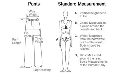 Men's Wide Leg Fashion Pants Pleated Elastic Waist Designer Tie Side Wrap Trousers Summer Streetwear Chinese Japanese Type Pants