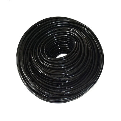 3/8" flexible garden hose 8/11 expandable garden hose pip irrigation watering water pipe 10m 20m 30m