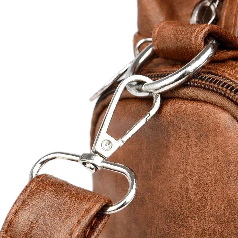 Hot luxury handbags women bags designer crossbody large capacity female shoulder bag fashion brand ladies leather