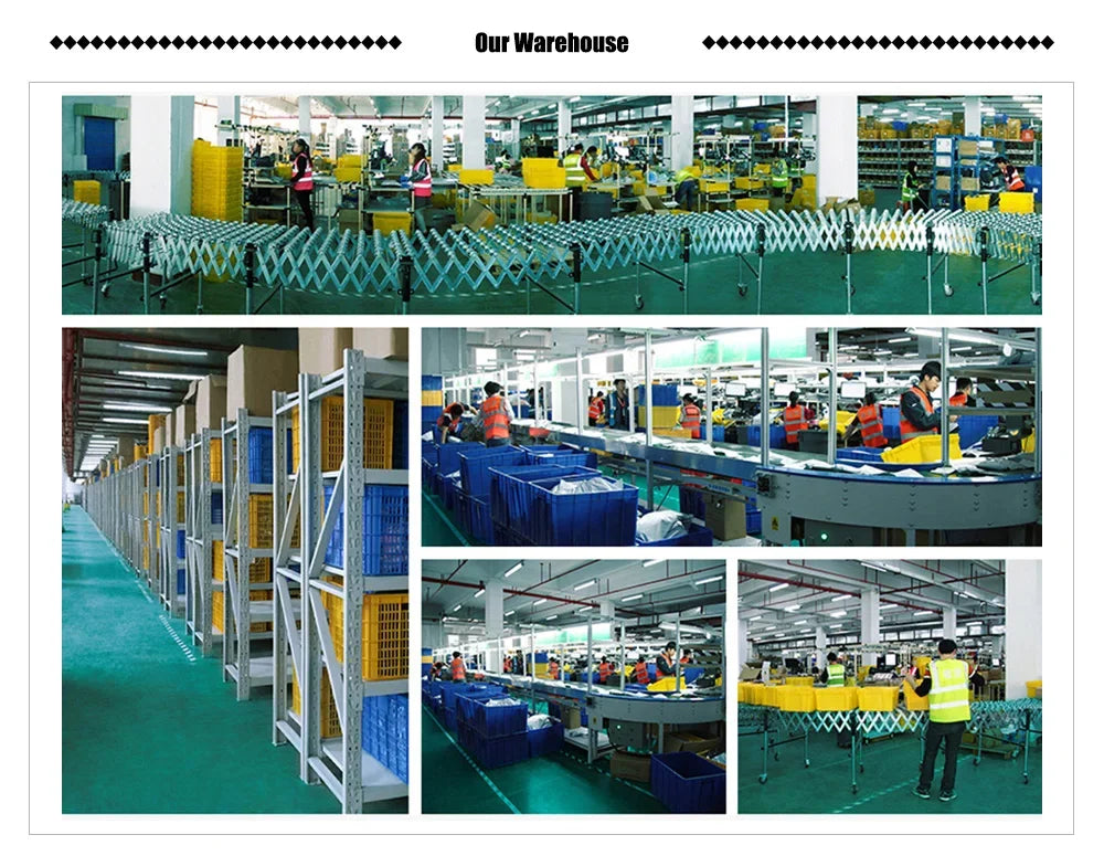 Rappel ATC Belay Device Descender Outdoor Camping Hiking Rock Climbing Equipment Travelling Easy Carrying Portable Parts