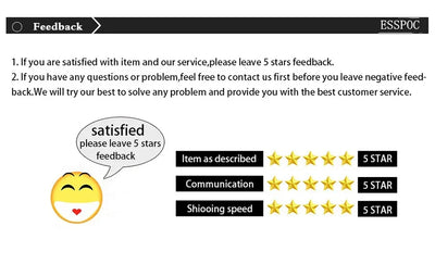 Hinduism Keychains Glass Ball Pendant Ganesha Lakshmi Shiva Goddess of Wealth Key Chains Amulet Indian Buddhist Jewelry