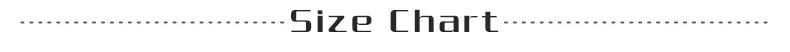 Vintage dresses for women luxury designer long woman evening dress 2024 integrated maxi green party fashion trend