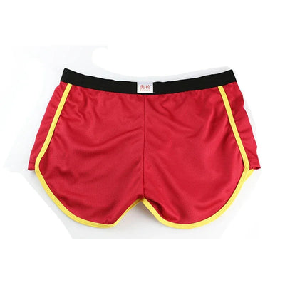 Summer Swimwear Men Swimsuit Maillot De Bain Boy Swim Suits Boxer Shorts Swim Trunks Swimming Surf Banadores Mayo Sungas