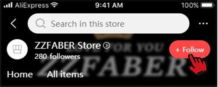 ZZFABER Leather Barefoot Shoes Soft Minimalist Sneakers for Women Men Casual Shoes Unisex Sneakers