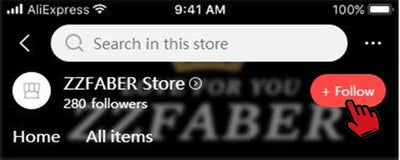 ZZFABER Leather Barefoot Shoes Soft Minimalist Sneakers for Women Men Casual Shoes Unisex Sneakers