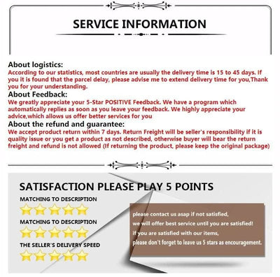 Waterproof Shallow Patent Leather Platform High Heels Shoes | Large Size | High Quality Women's Fashion Shoes 2025 New