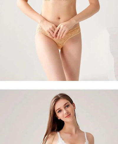 Pregnant women breast-feeding bra maternity