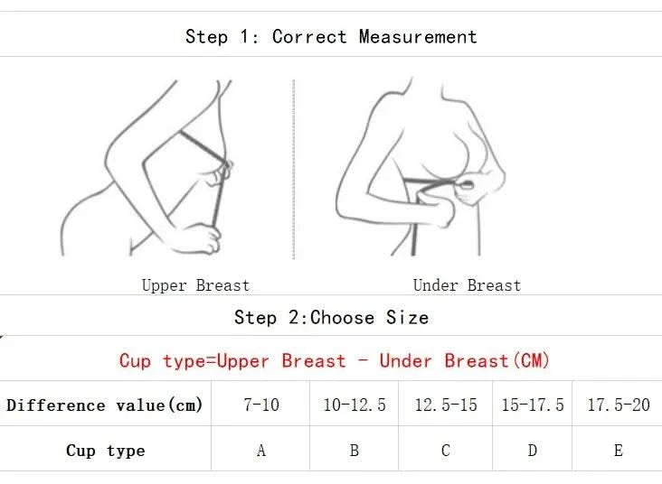 Maternity Bras Nursing Bra For Women