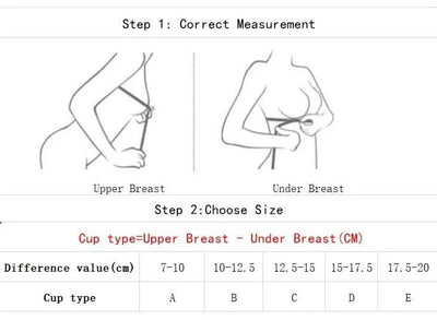 Maternity Bras Nursing Bra For Women