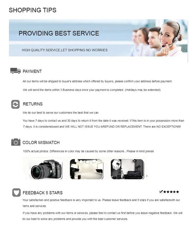 Cute Anime Girl Tapestry Background Cloth Home Decor Kawaii Girl's Room Decorating Items Cartoon Wall Hanging Pink Tapestry