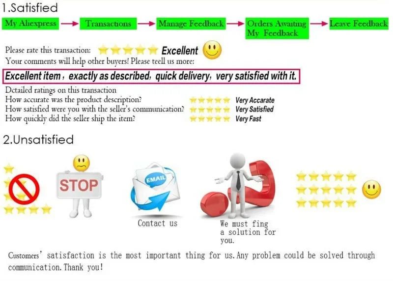 2025 New Men Sweatshirts Jogging Pants Men Casual Pants Men Stylish Color Block Zip Pockets Drawstring Sports Skinny Pants Trous