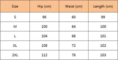 New Women Camo Cargo High Waist Hip Hop Trousers Pants Military Army Combat Camouflage Long Pants Hot Capris Plus Size S-2XL New