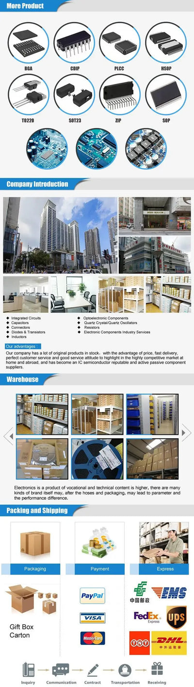 Good product (1piece) SPF-5043Z SPF5043Z SPF-5043 SPF5043 In Stock Can provide image reference