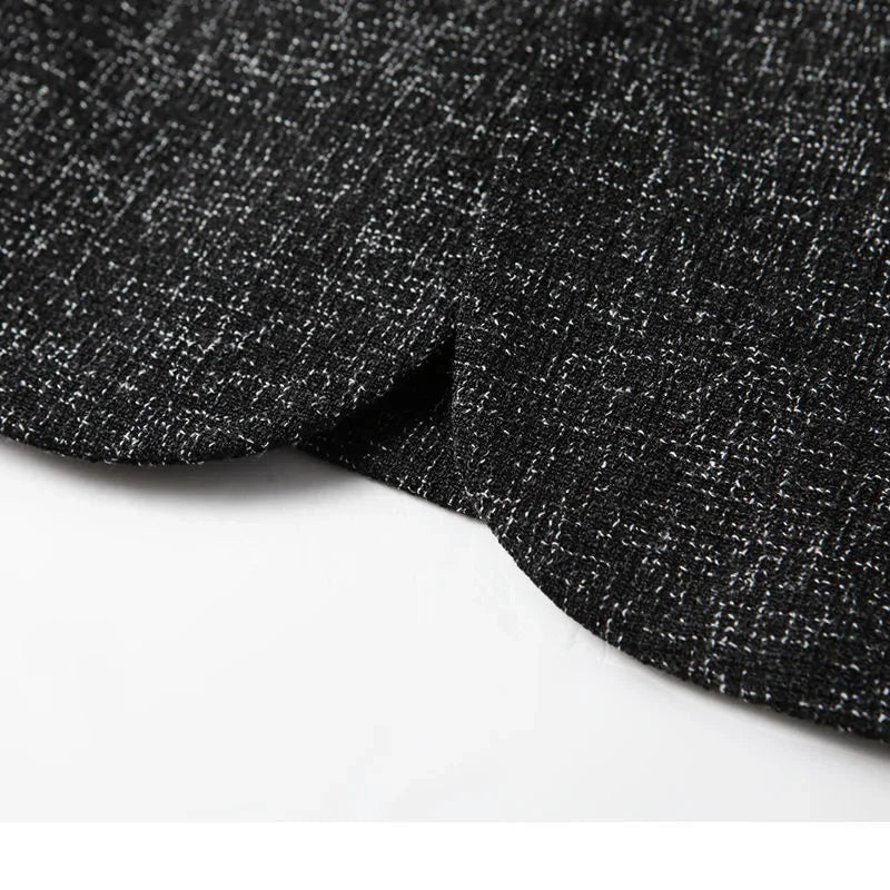 New Blazers Men Fashion Slim Casual Suits Coats Solid Color Business Suits Jackets Men's Blazers Tops Brand Mens Clothing 2022