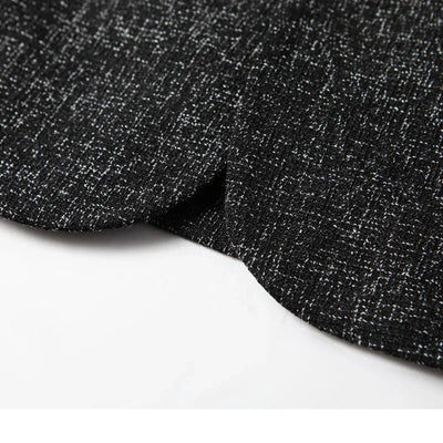 New Blazers Men Fashion Slim Casual Suits Coats Solid Color Business Suits Jackets Men's Blazers Tops Brand Mens Clothing 2022