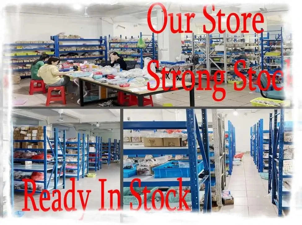 1PCS Lightning Alien Rings Stars Shiny PVC Shoe Charms Accessories Sandal Buckle Ornament DIY Wristbands Kid Gift