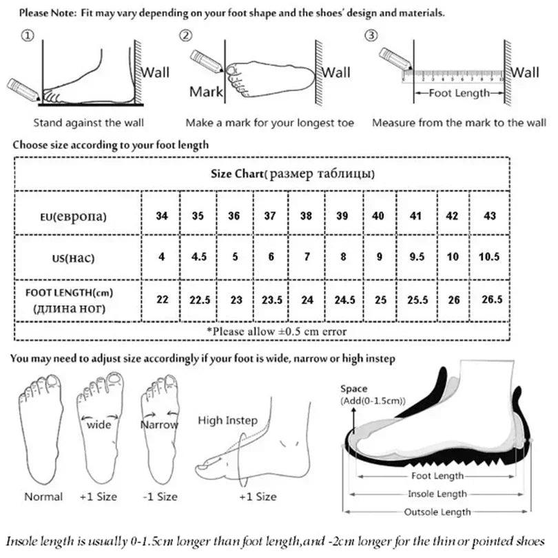 2025 designers women summer sandals open toe 8cm platform wedge sneakers casual shoes beach sandálias das mulheres