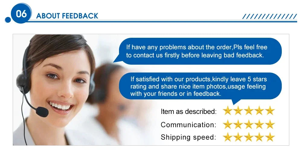 Glasses Drum Clapping Drum Orff Musical Instrument Special-shaped Drum Percussion Instrument 2 Color Double-sided Drum for Gifts