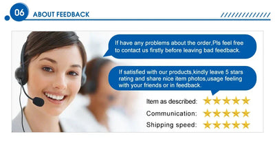 Portable Projector 50-200in Screen Size with HD/AV/USB Interfaces 30000H Lifespan Built-in Speaker Phone Projector for Home