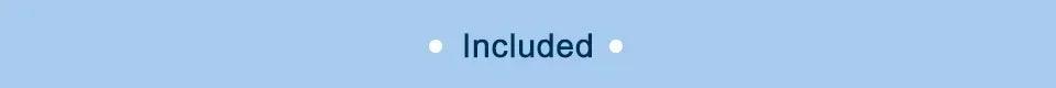Fashion women handbag luxury brand leather tote bags for shoulder 2024 designer solid color messenger