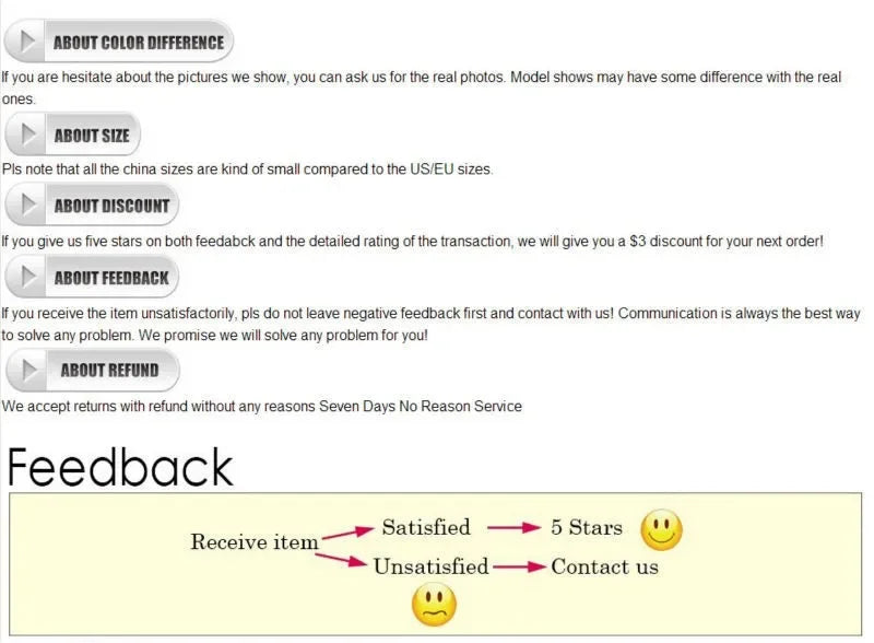 2025 New Men Sweatshirts Jogging Pants Men Casual Pants Men Stylish Color Block Zip Pockets Drawstring Sports Skinny Pants Trous