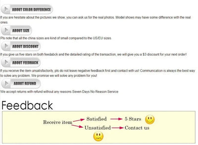 2025 New Men Sweatshirts Jogging Pants Men Casual Pants Men Stylish Color Block Zip Pockets Drawstring Sports Skinny Pants Trous