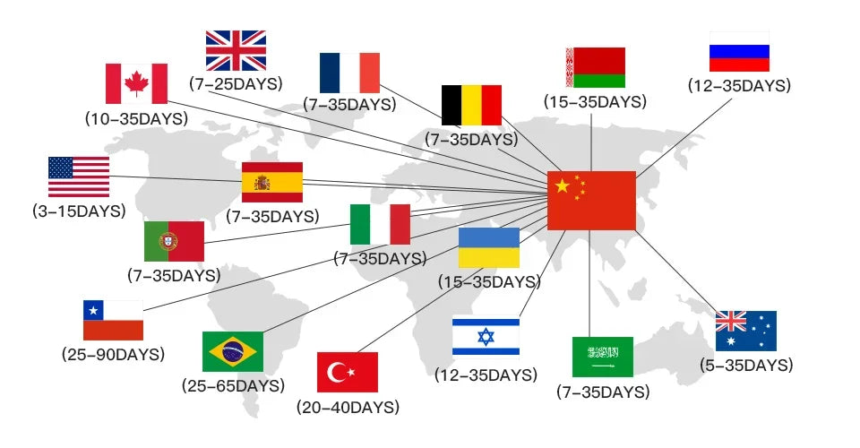 Elegant Dress For Women Bodycon Dress One Shoulder 2022 Summer Fashion Party Ruffles Hem Tiered Maxi Dresses Robe Femme Vestidos