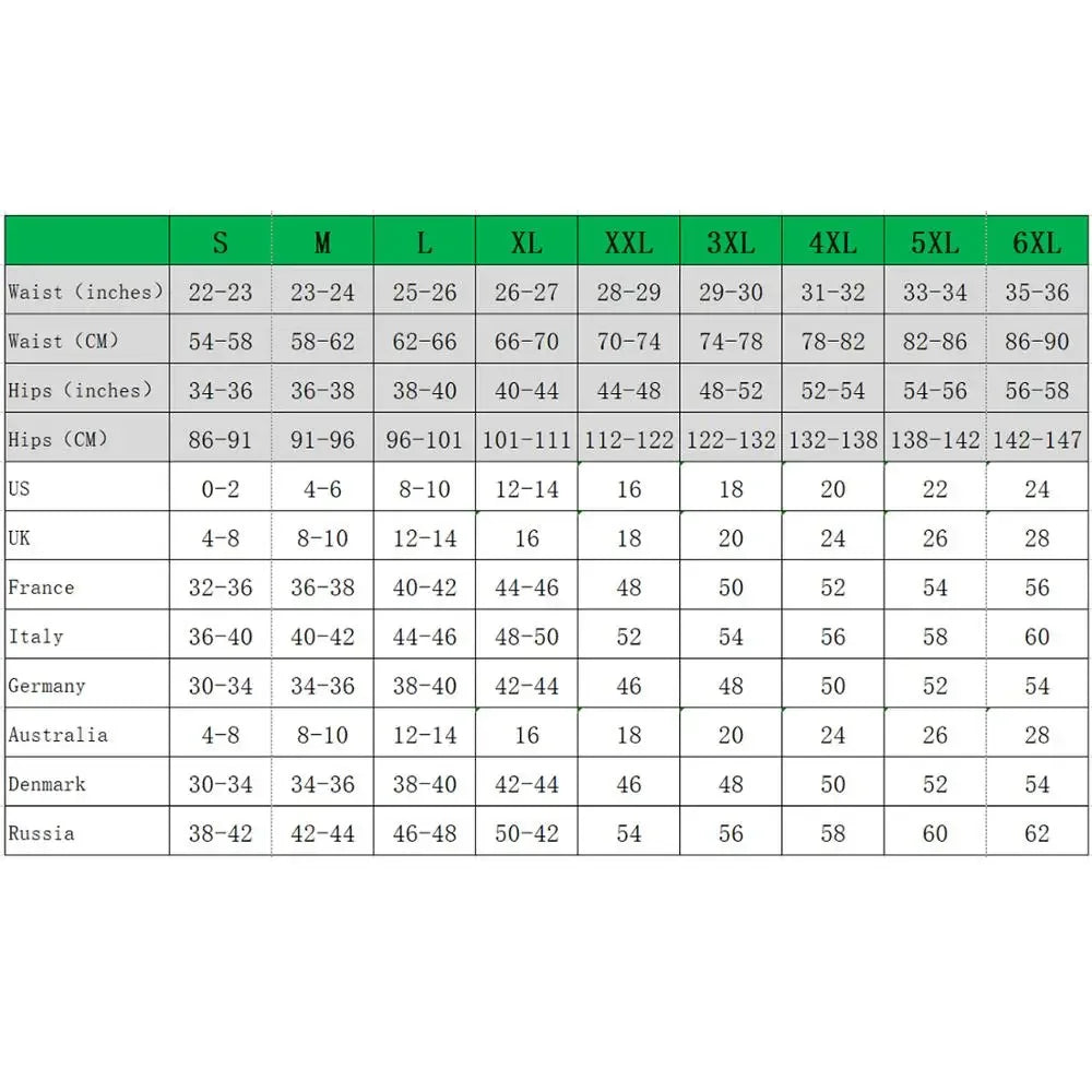 1pc Leak Proof Menstrual Panties Women Heavy Absorbency Four-layer Leakproof Women Period Underswear