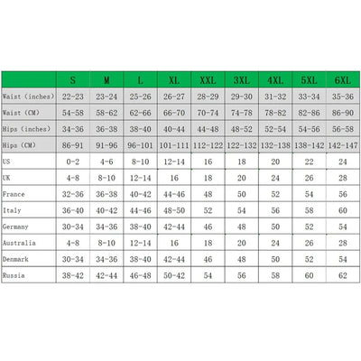 1pc Leak Proof Menstrual Panties Women Heavy Absorbency Four-layer Leakproof Women Period Underswear