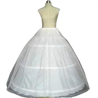Luxury mermaid wedding dresses v neck lace