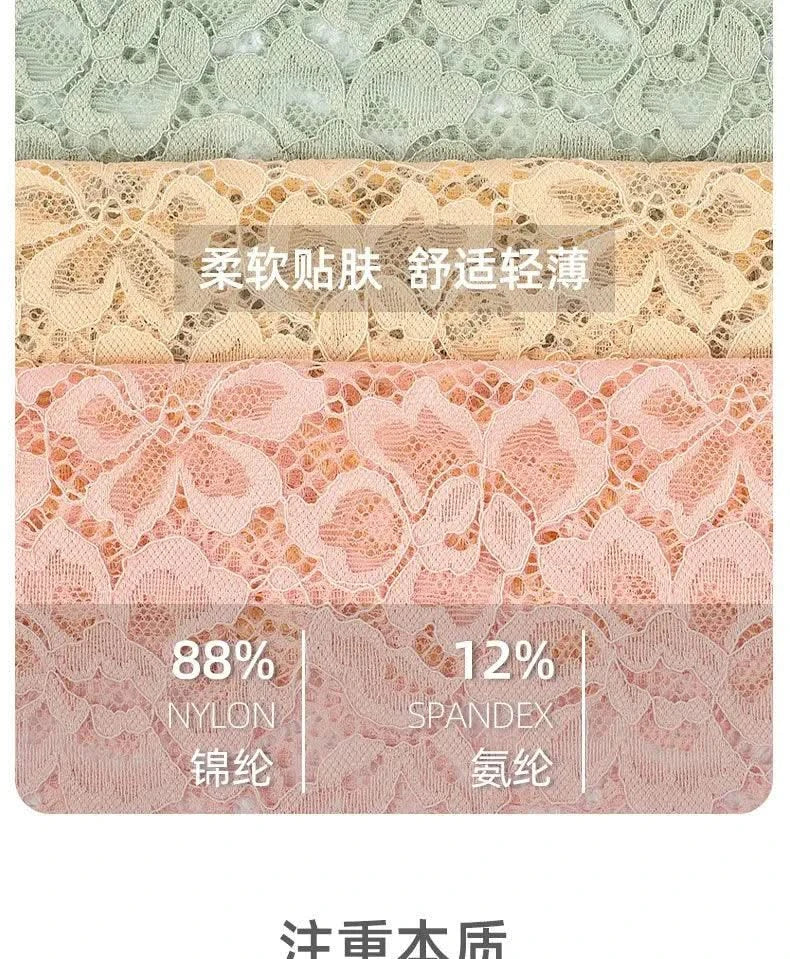 Pregnant women breast-feeding bra maternity