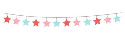 Baby Girls Cute Rabbit Hooded Casual Zipper Jacket| Spring |Autumn |Christmas |Outerwear Coat 1 2 3 4 5 6 Years |Kids Clothes