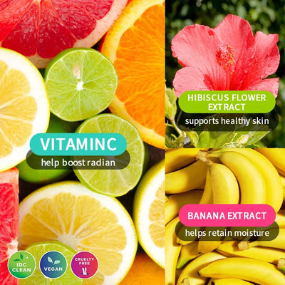 Skin Care Set Facial Serum Collagen Hyaluronic Acid Vitamin Anti-aging Wrinkle Whitening Moisturizing Remove Acne Face Essence