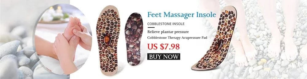 Children's Orthopaedic Insoles For Feet Flat | Foot Arch Support Kids | Sole Insert For Shoes | Orthopaedic Products